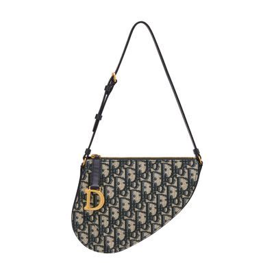 dior hobo bag 24s